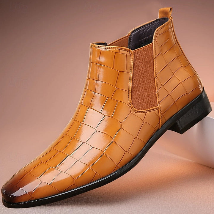 Adrian | Men&