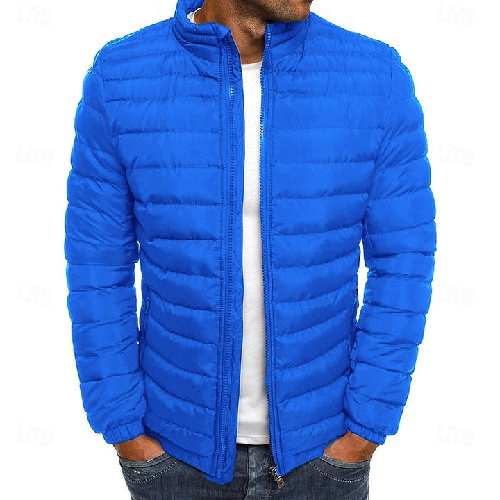 Oliver | Men&