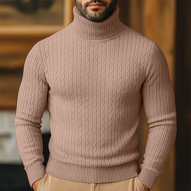 Curtis | Men&
