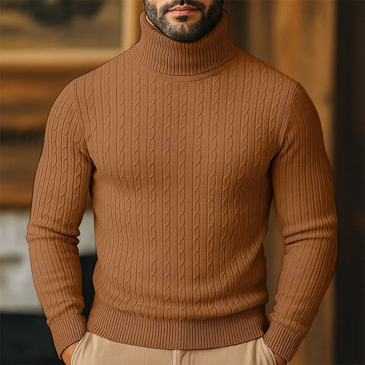 Curtis | Men&