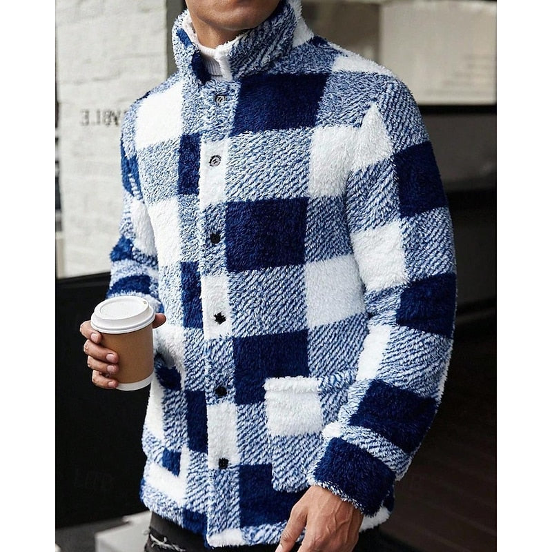 Franklin | Men&