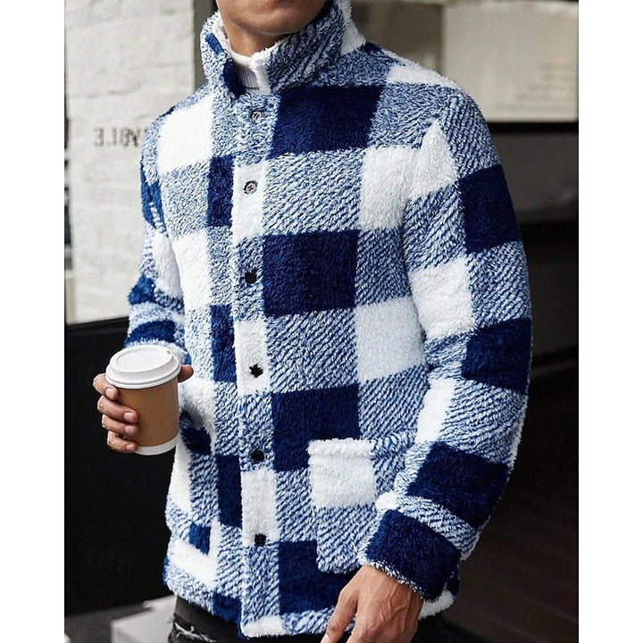 Franklin | Men&