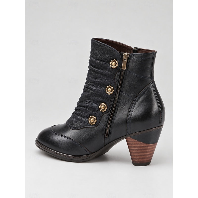 Prudence | Women&