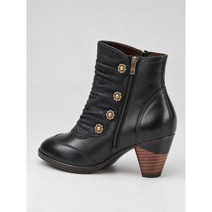 Prudence | Women&