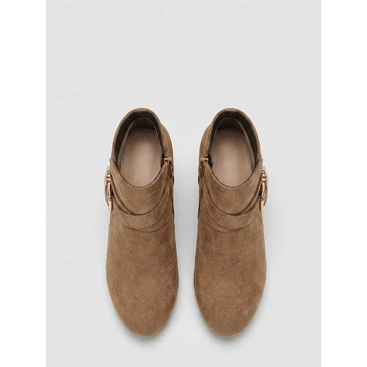 Linnea | Women&