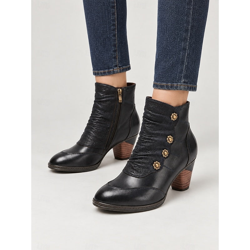 Prudence | Women&