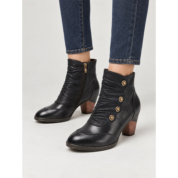 Prudence | Women&