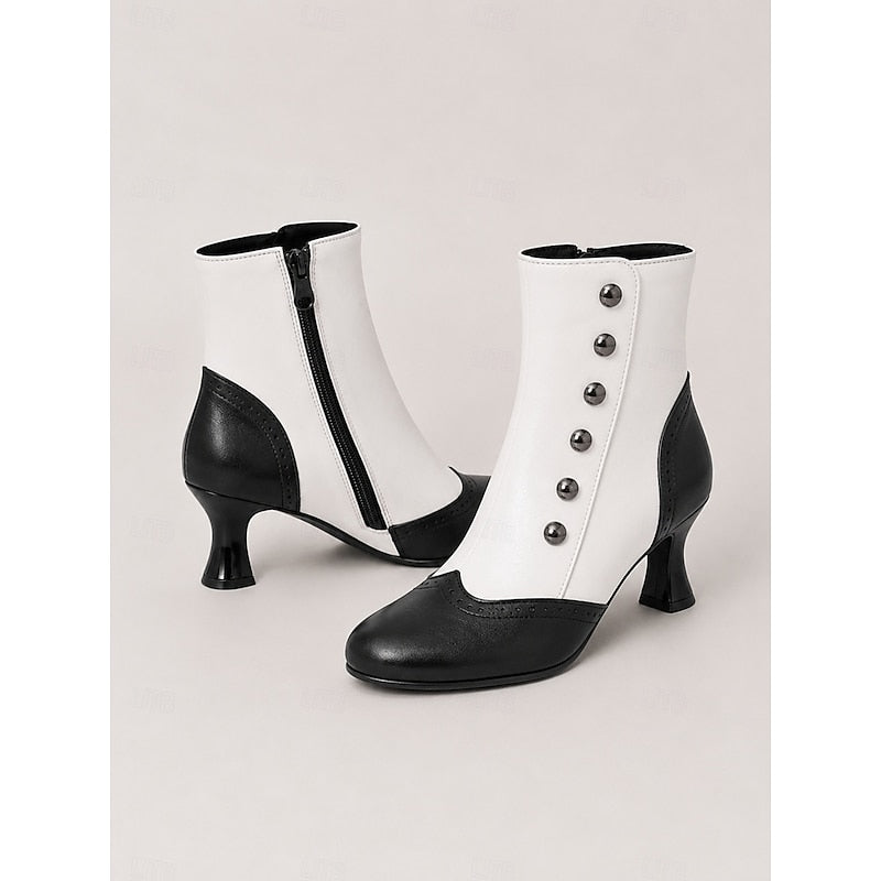 Eleanora | Women&