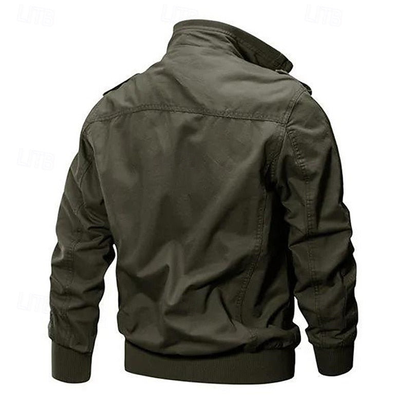 Griffith | Men&