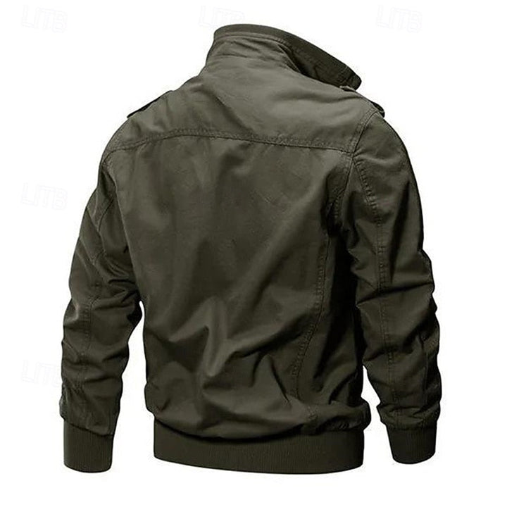 Griffith | Men&