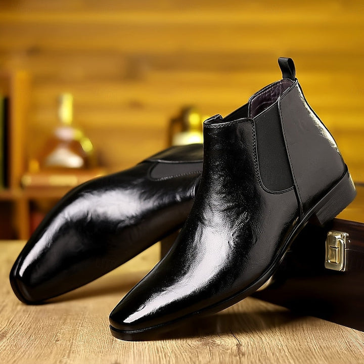 Winston | Men&