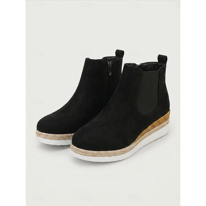Felicity | Women&