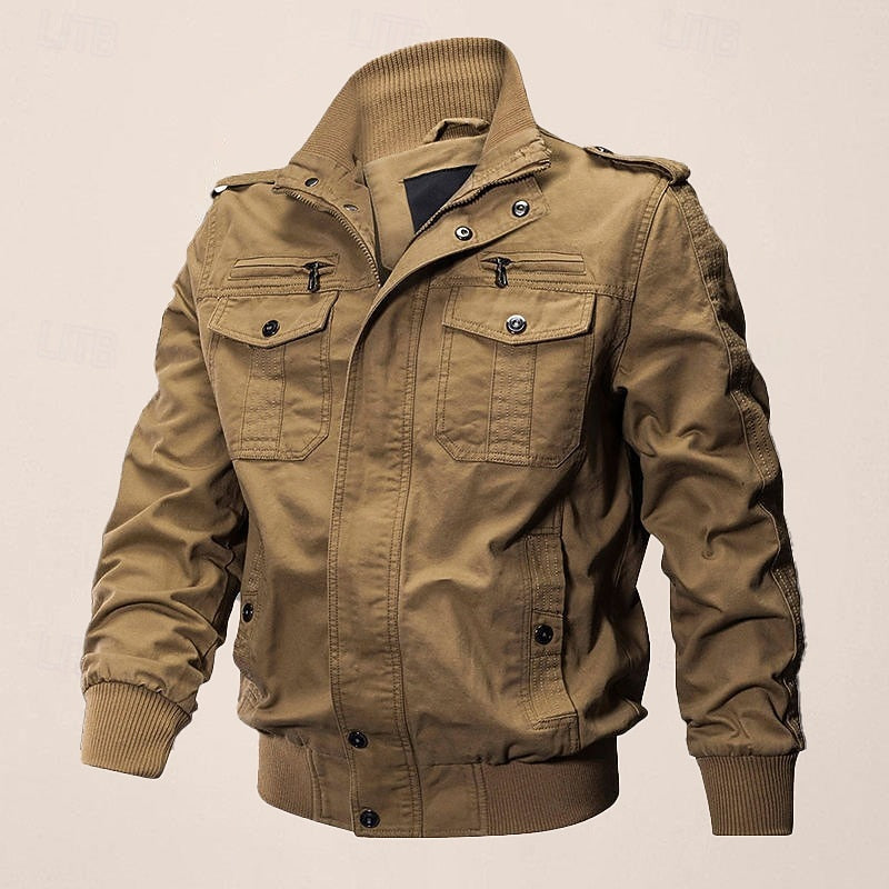 Griffith | Men&