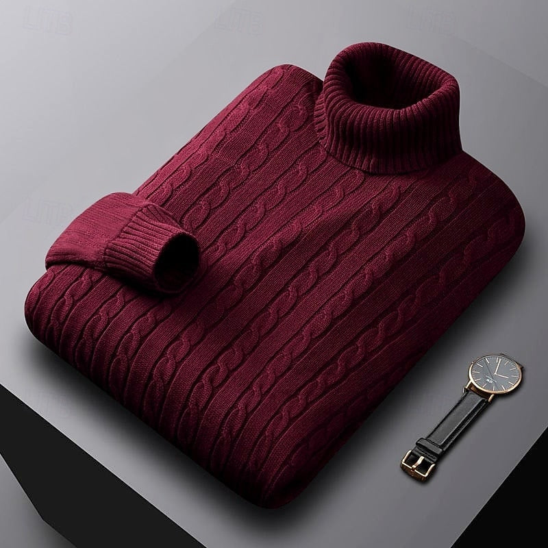 Thatcher | Men&