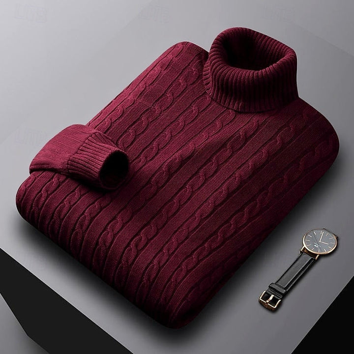 Thatcher | Men&