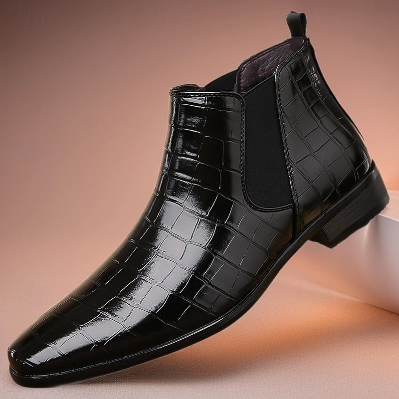 Adrian | Men&