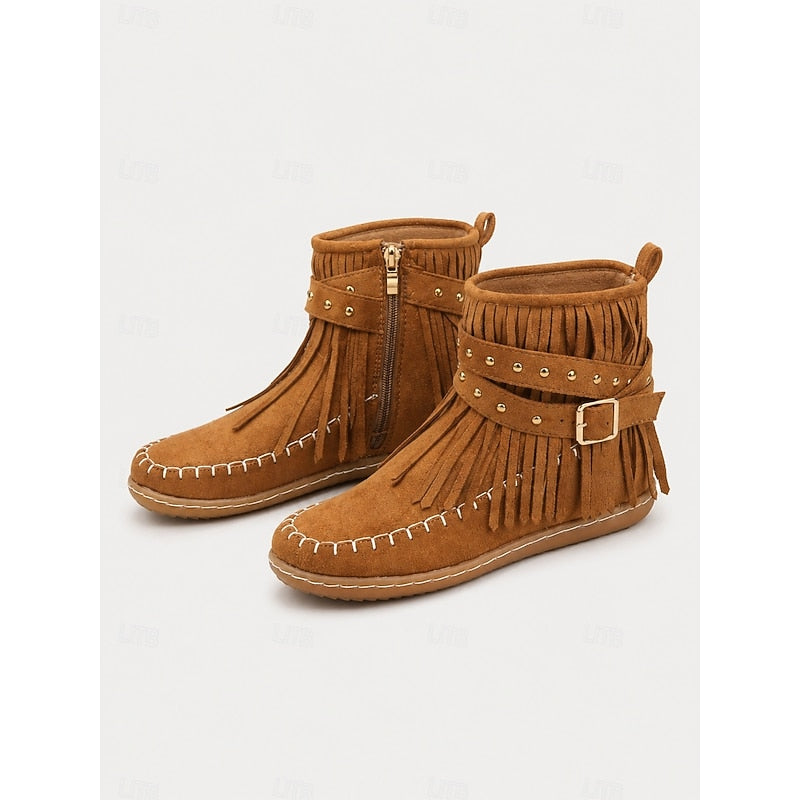 Cheyenne | Women&