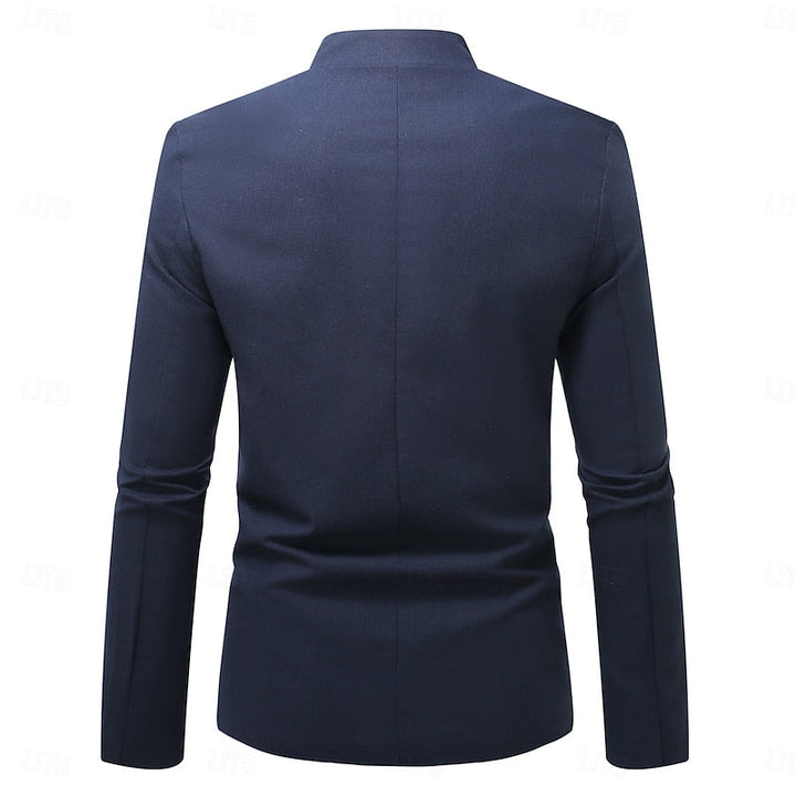 Edmund | Men&