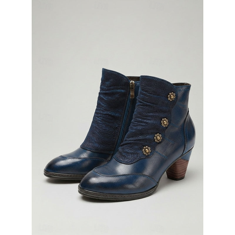 Vivienne | Women&