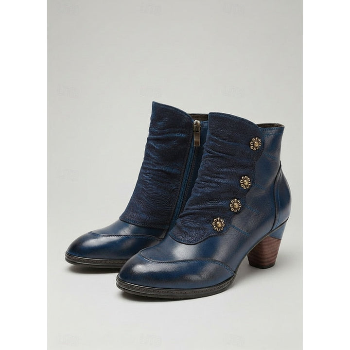 Vivienne | Women&
