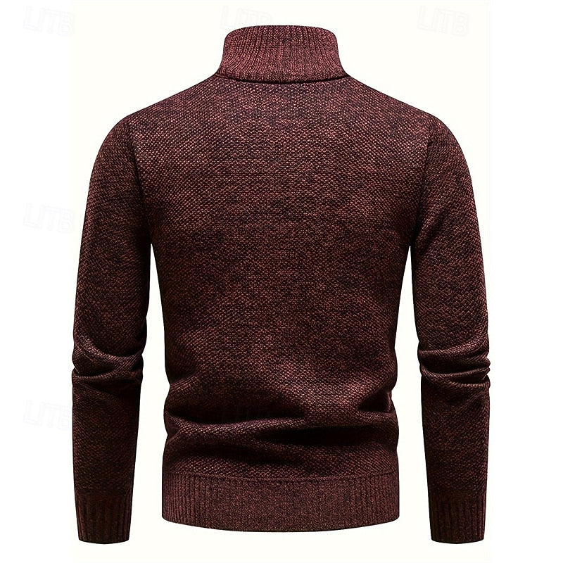 Arthur | Men&
