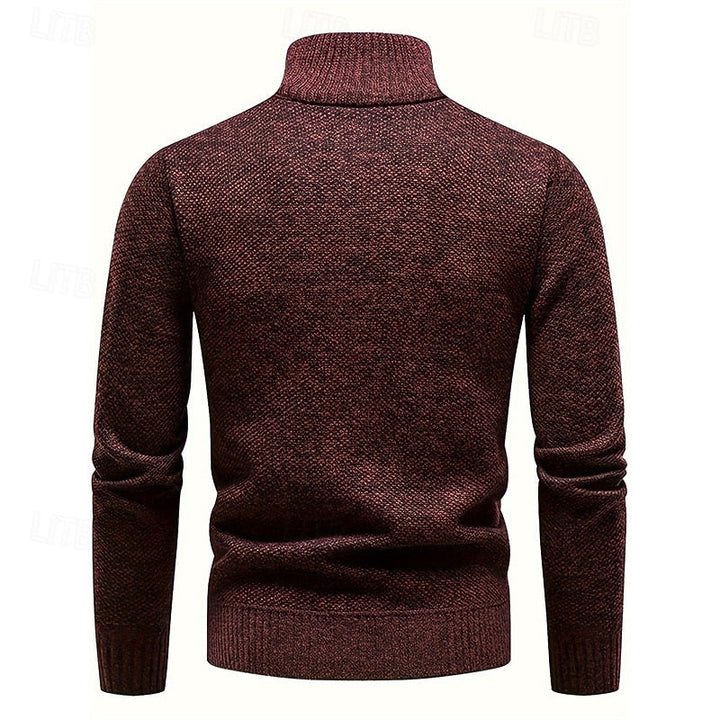 Arthur | Men&