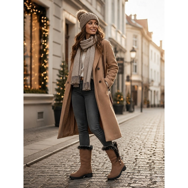 Paige | Women&
