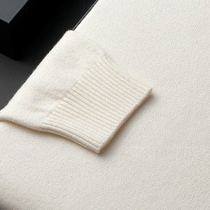 Bennet | Men&