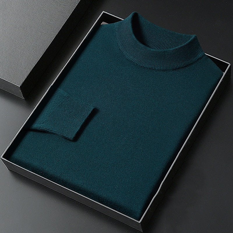 Calvin | Men&