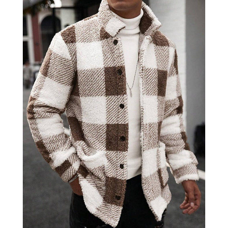 Franklin | Men&