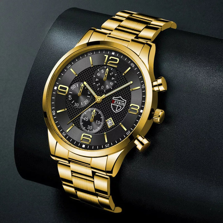 Luxury Men&
