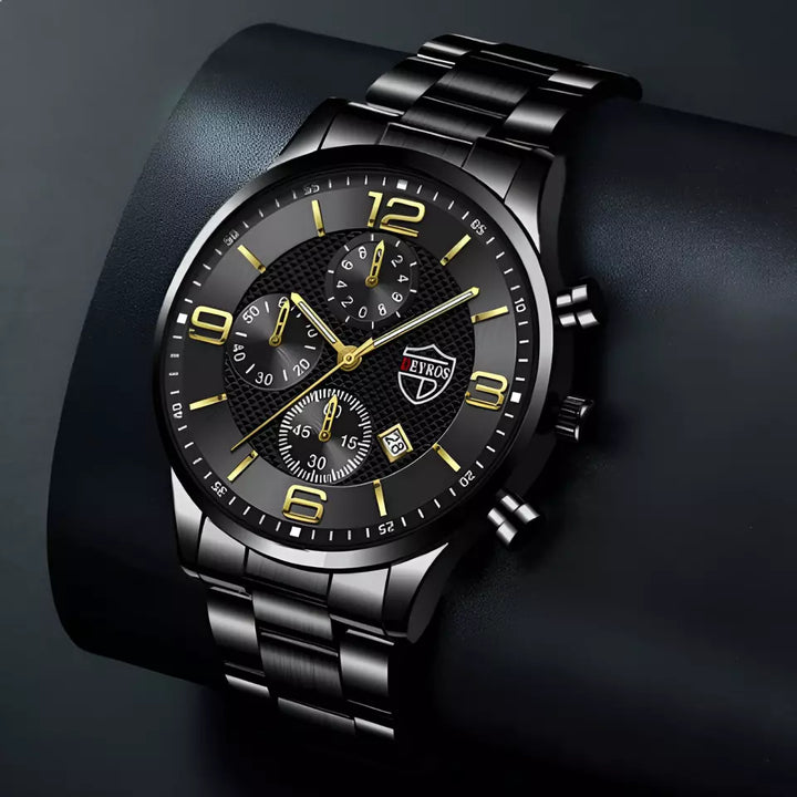 Luxury Men&