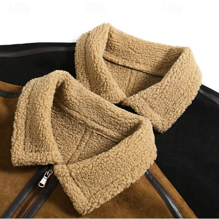 Bryson | Men&
