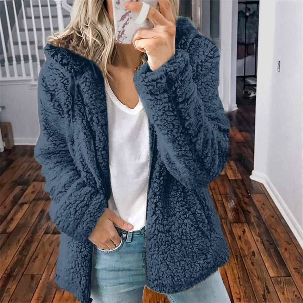Sandy | Women&