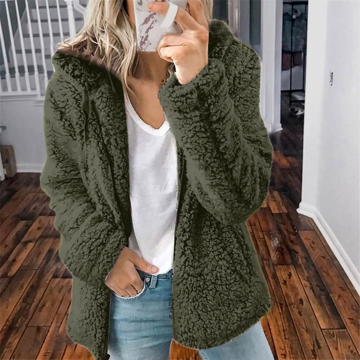 Sandy | Women&