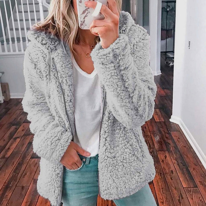 Sandy | Women&