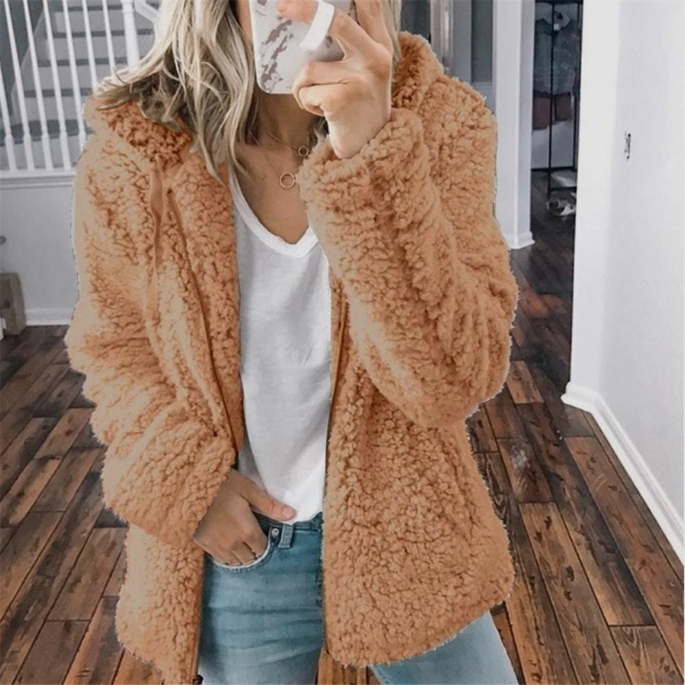 Sandy | Women&