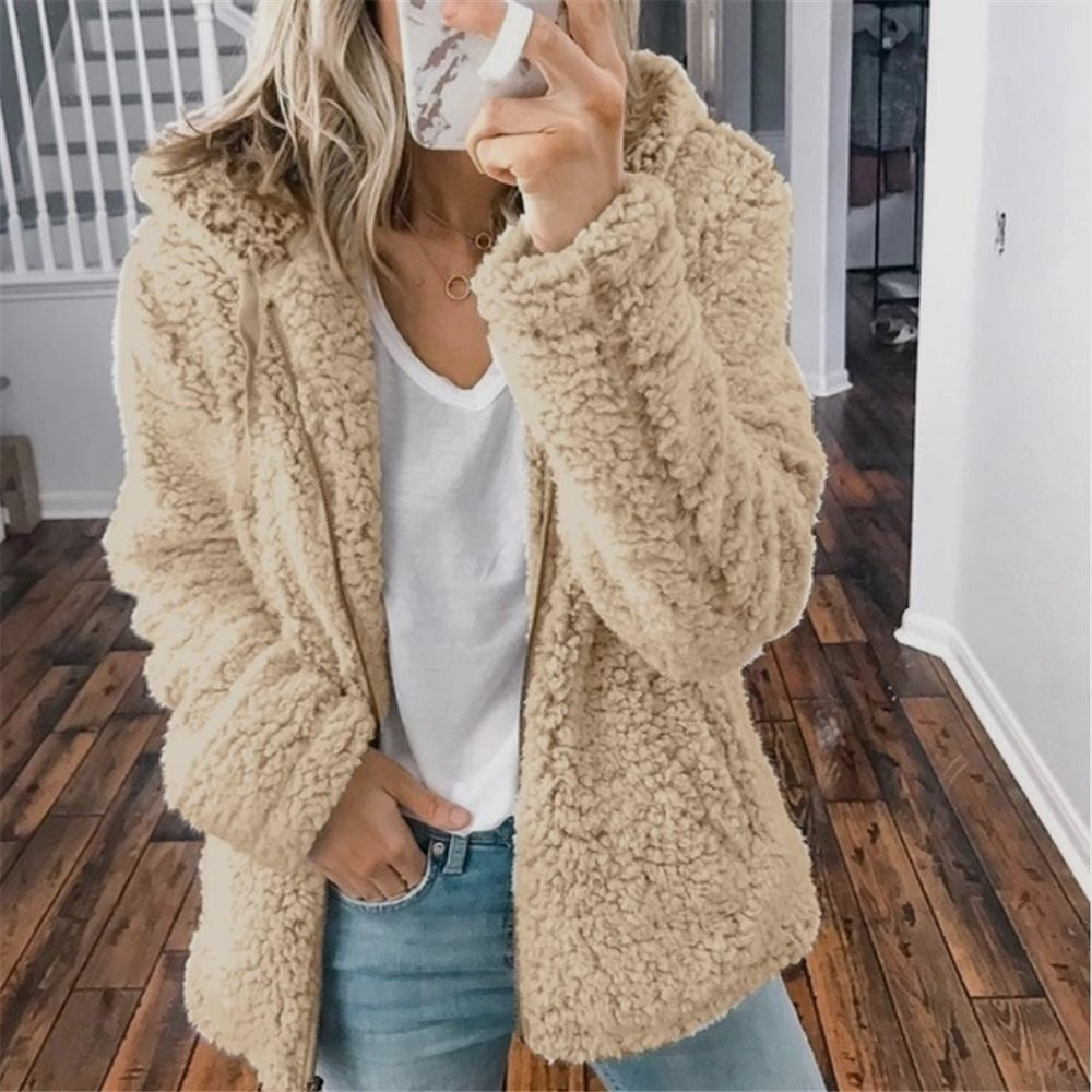 Sandy | Women&