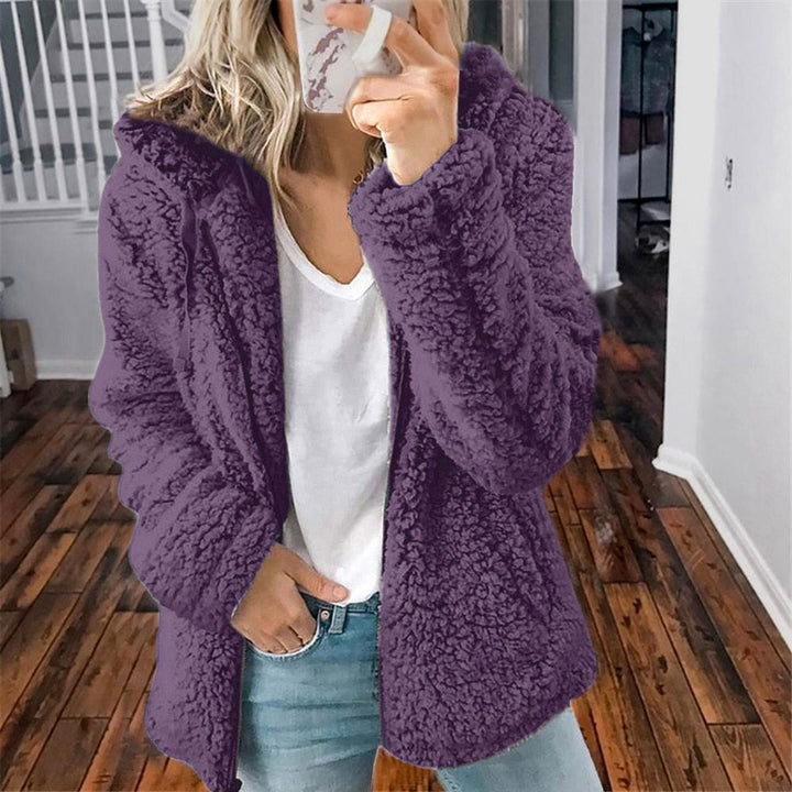 Sandy | Women&