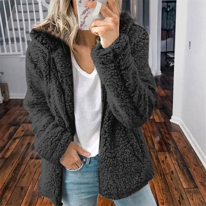 Sandy | Women&