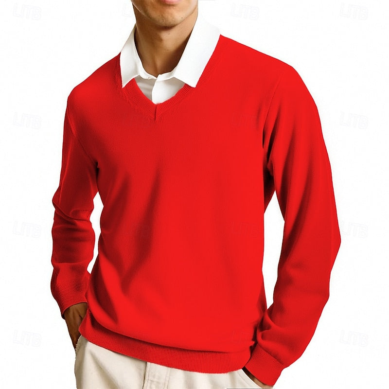 Oliver | Men&