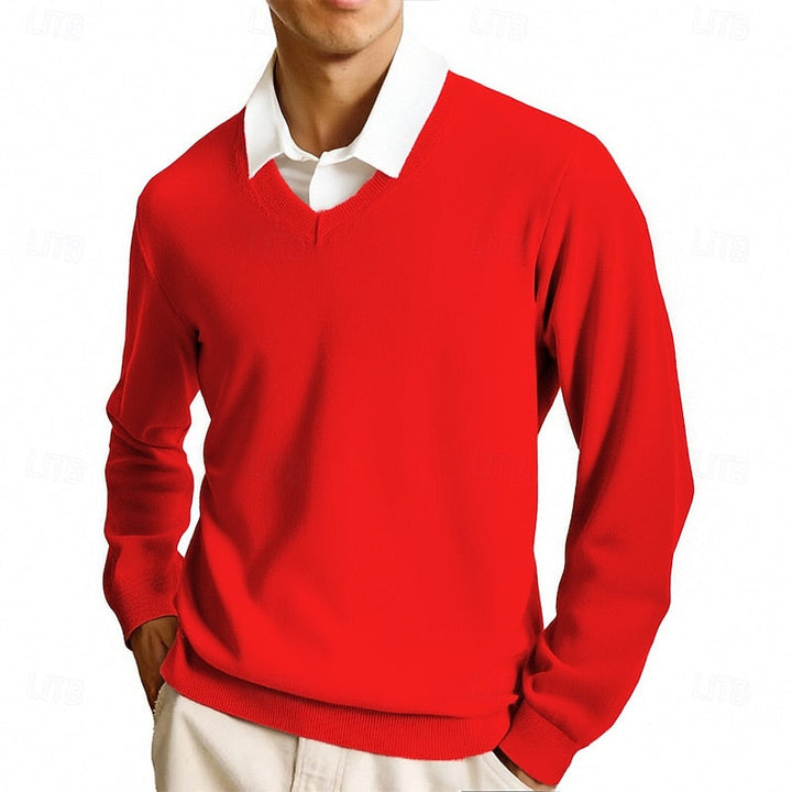 Oliver | Men&