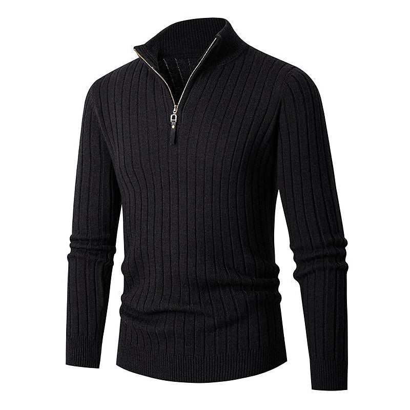 Miles | Men&