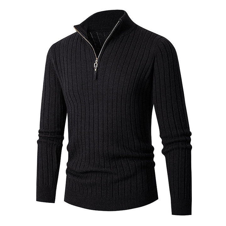 Miles | Men&