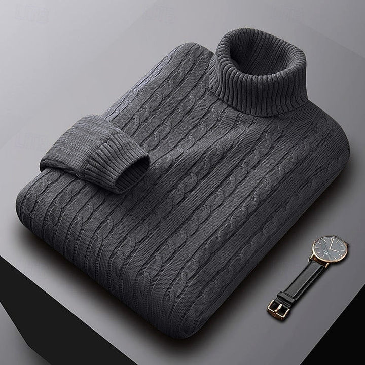 Thatcher | Men&