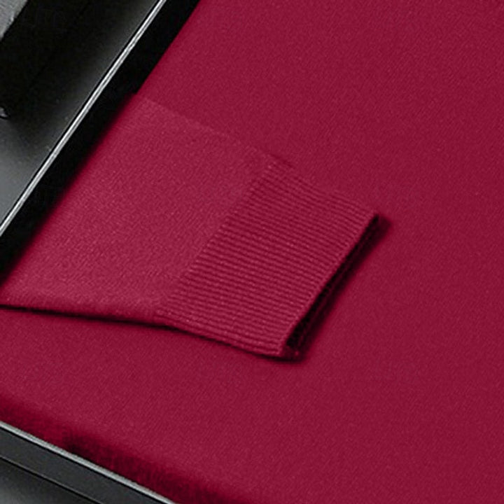 Calvin | Men&