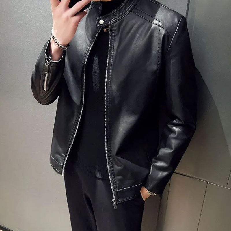 NOAH™|THERMAL COMFORT JACKET