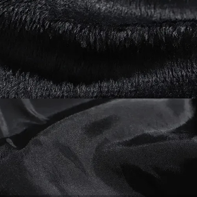 NOAH™|THERMAL COMFORT JACKET