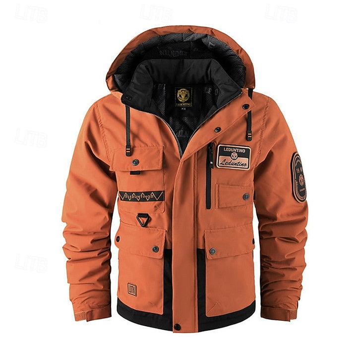 Sawyer | Men&