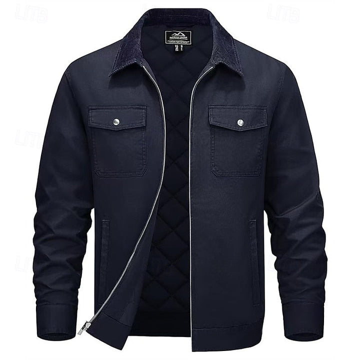 Rider | Men&
